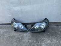 фар,фарове за Opel Zafira B