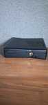 Xbox 360 slim 19 игар