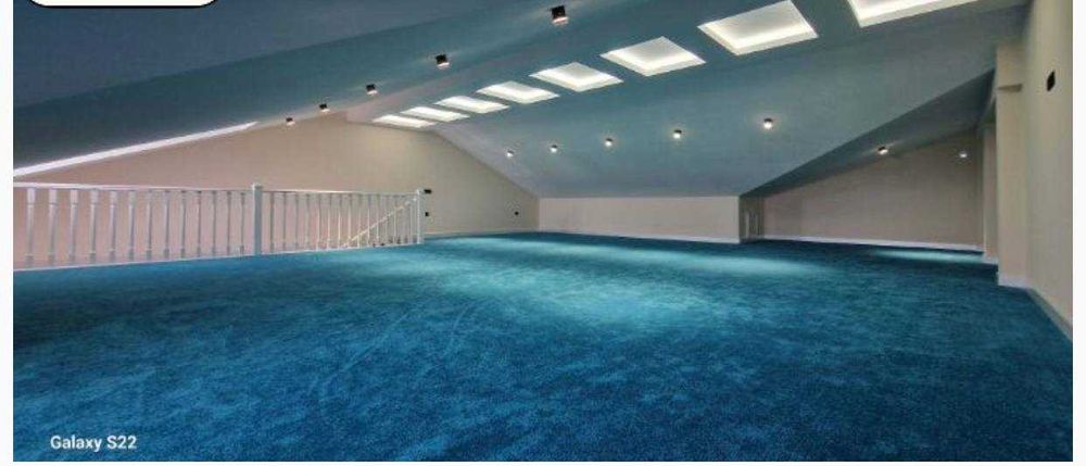 Продаётся Евродом на Сергелях, 2-сотки (N 12843)