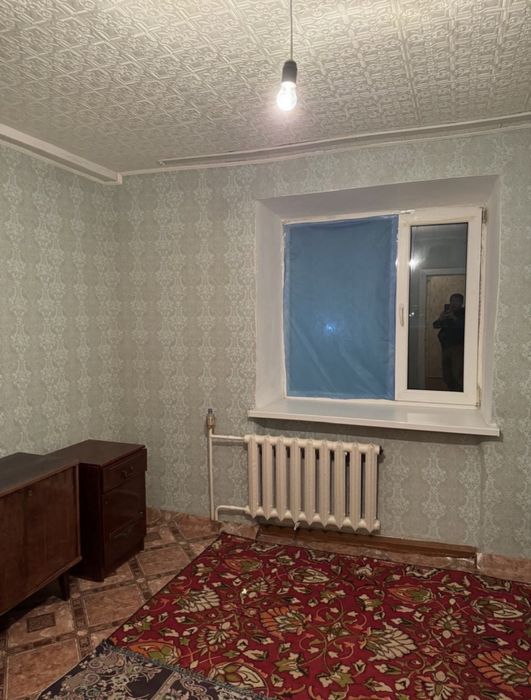 Продажа 2-х Улучшенная планировка