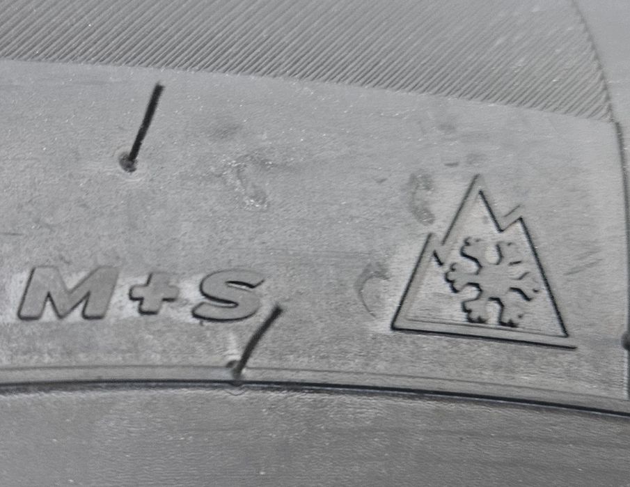 185/65 R15, 88H, HANKOOK Winter i*cept RS3, Anvelope de iarna M+S