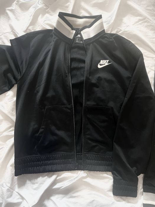 Nike оригинален анцунг