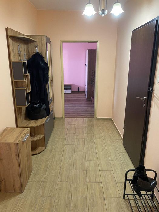 Дава се под наем Тристаен апартамент в София, Овча купел 1 - 78 кв.м за 600 € - Снимка #3