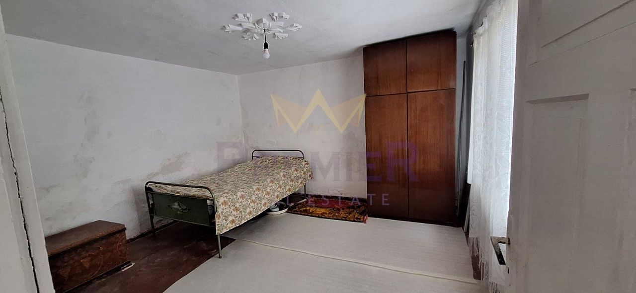 Продава се Къща в Провадия - 75 кв.м за 507 €/кв.м - Снимка #1