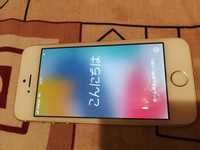 IPhone SE 2016 /Huawei P20/Accesorii telefon