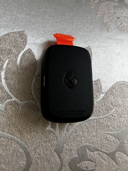 Dime 3-skull candy casti wireless