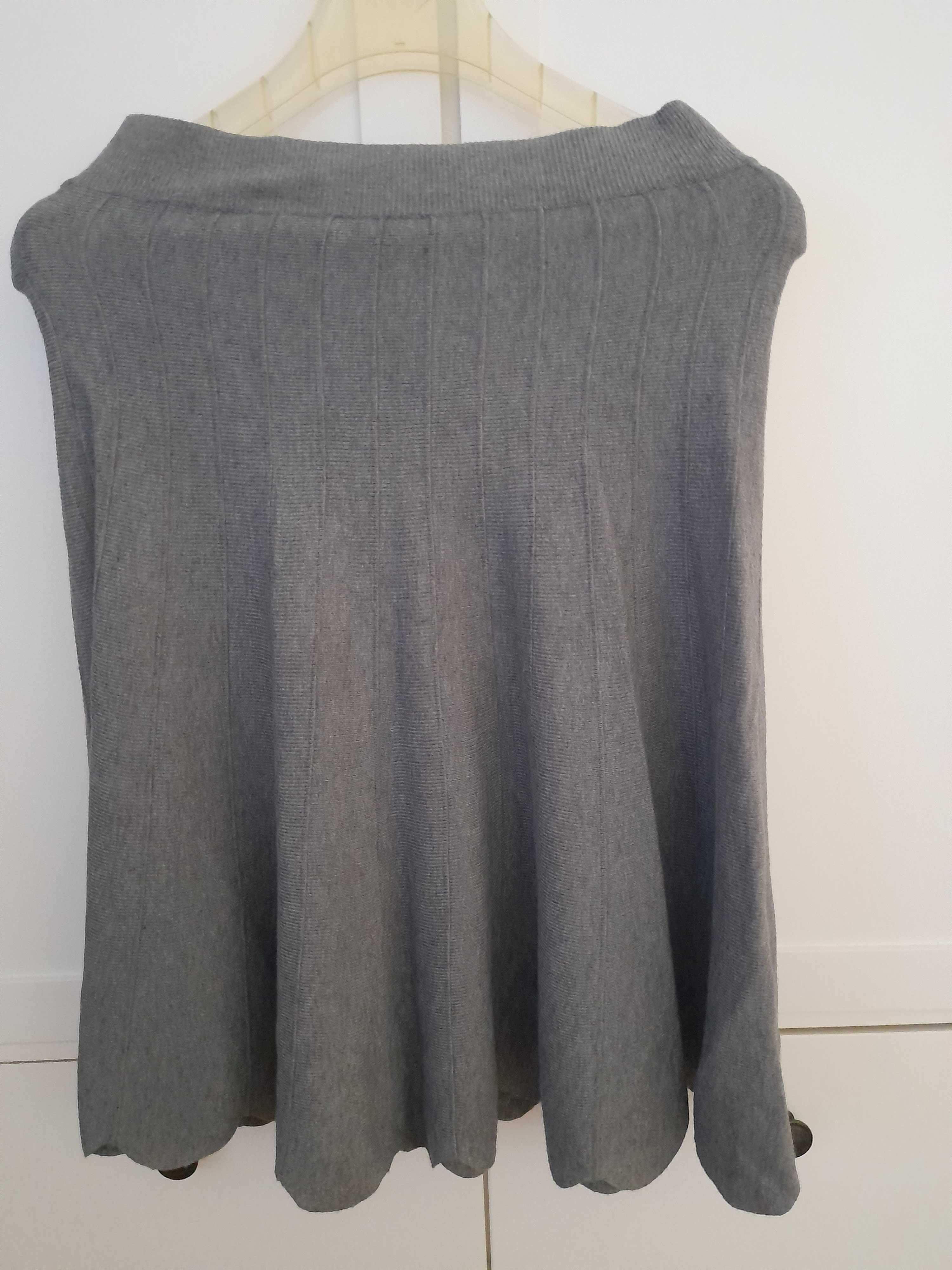 Fusta midi, s, 50 lei