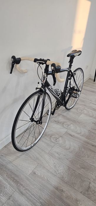 Cursiera Schwinn Fastback Comp