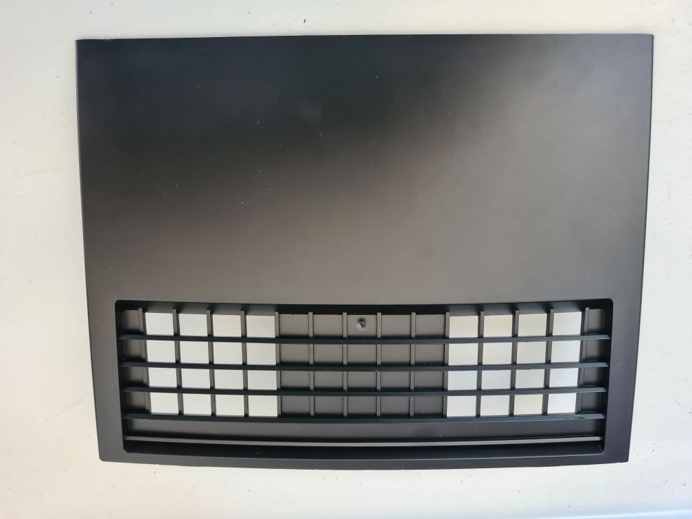 Андроид радио за Nissan Qashqai 2006-2013