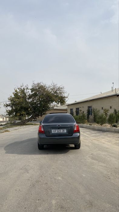 Jentra 2018 aftamat