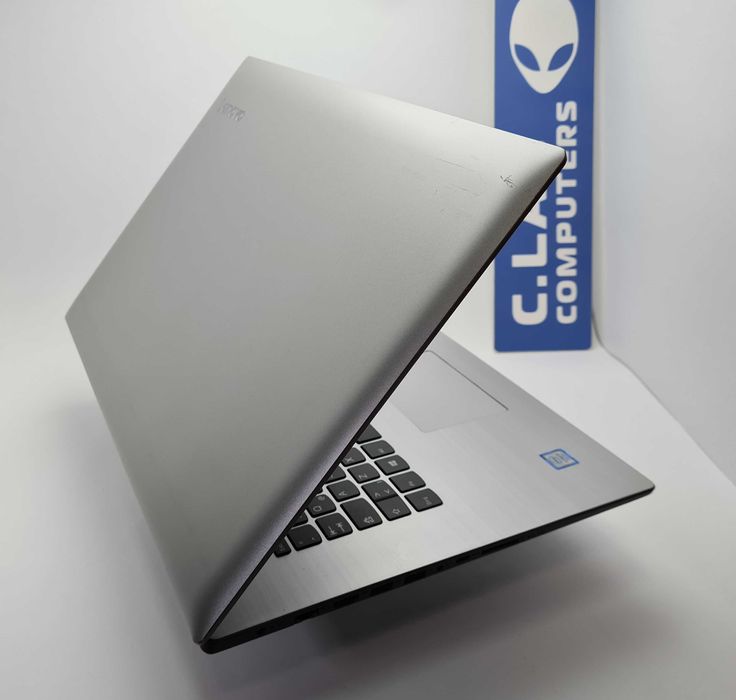 Lenovo IdeaPad 330-17IKB  i3 7130U/8GB/250SSD