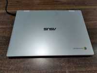 ASUS Chromebook CX1400CN