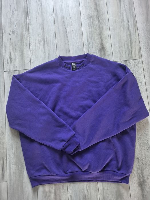Bluza barbati,XL,stare foarte buna