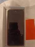 Vand Xiaomi Redmi Note 12