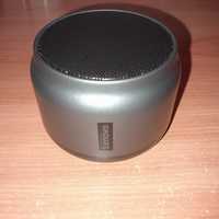 Lenovo thinkpkus Bluetooth Speaker K3