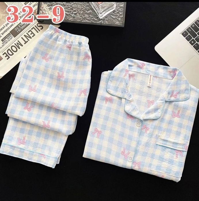 Продается пижамы, домашняя одежда