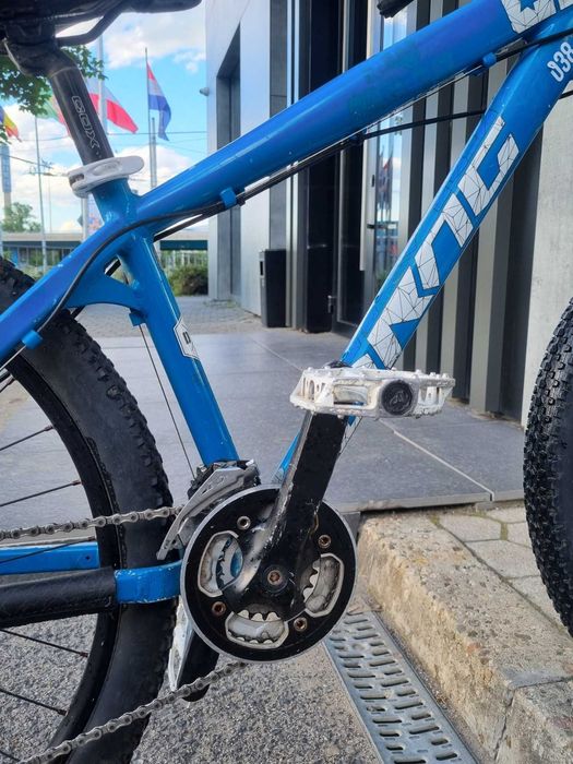 Drag c1 pro 2019 СПЕШНО