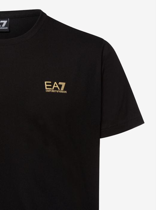 Vand Tricou EA7 Emporio Armani / Stare 90/100 NOU / Marimea XS