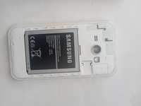 Samsung J 1 телефон сатилади