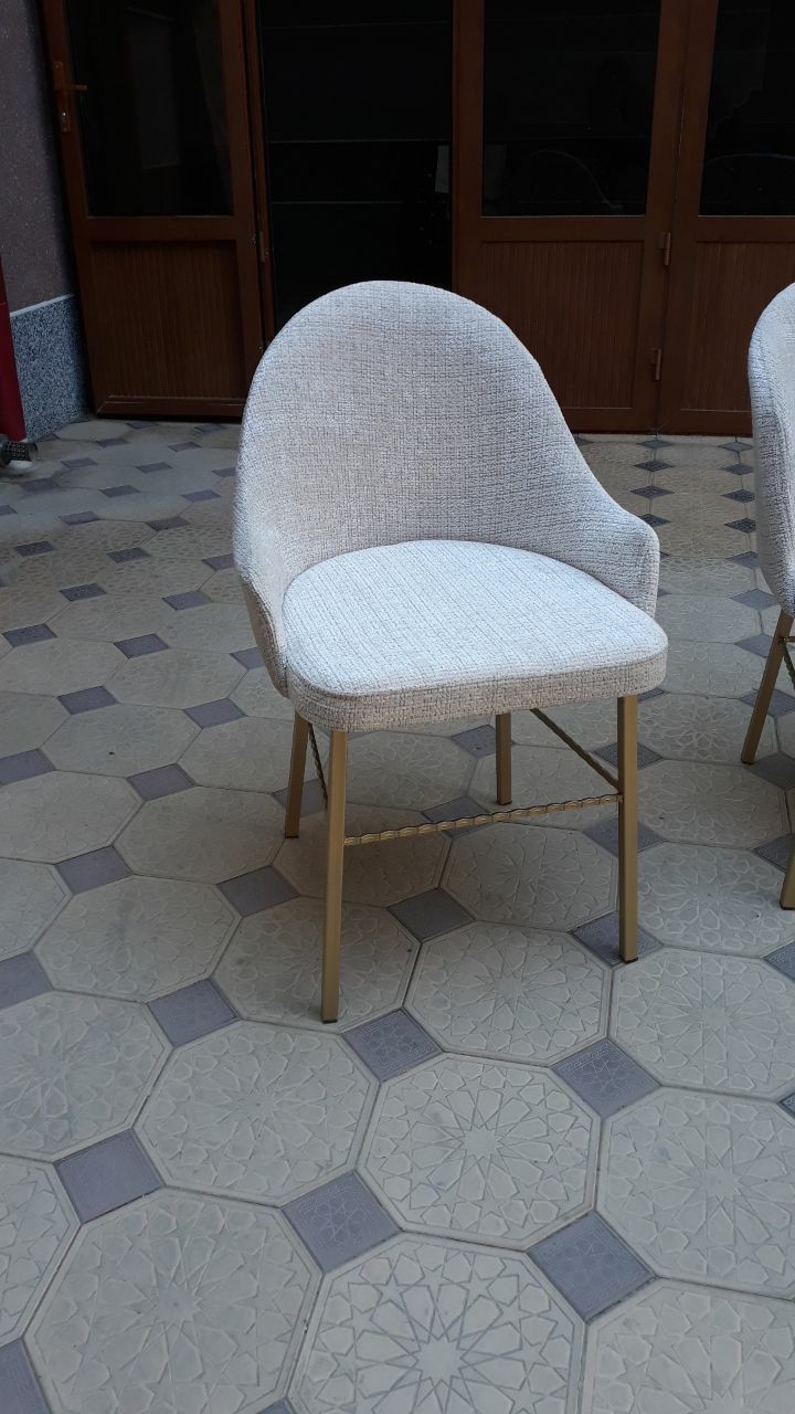 Mebel i matras na zakaz