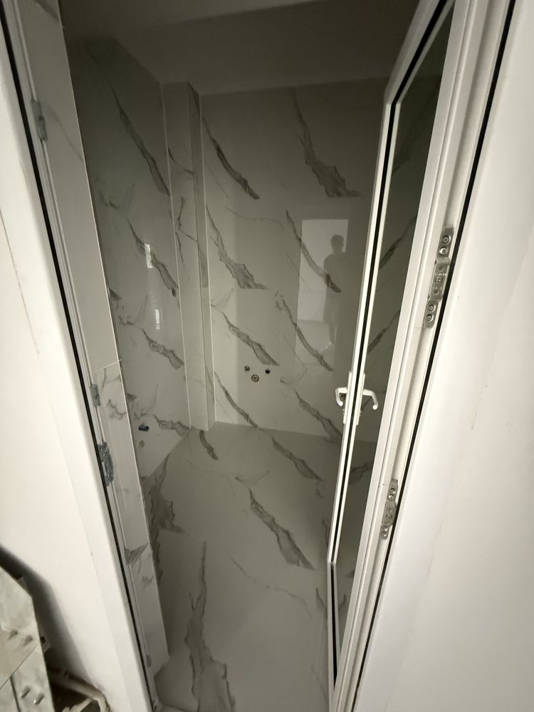 Apartament ultra central piata victoriei caracal