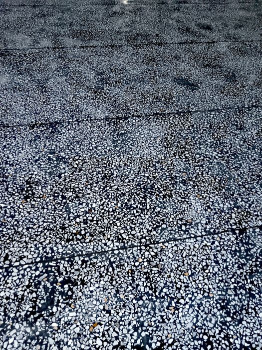 Stayashka vertolyot va mazayka Стaжка мозаика стаяшка styajka