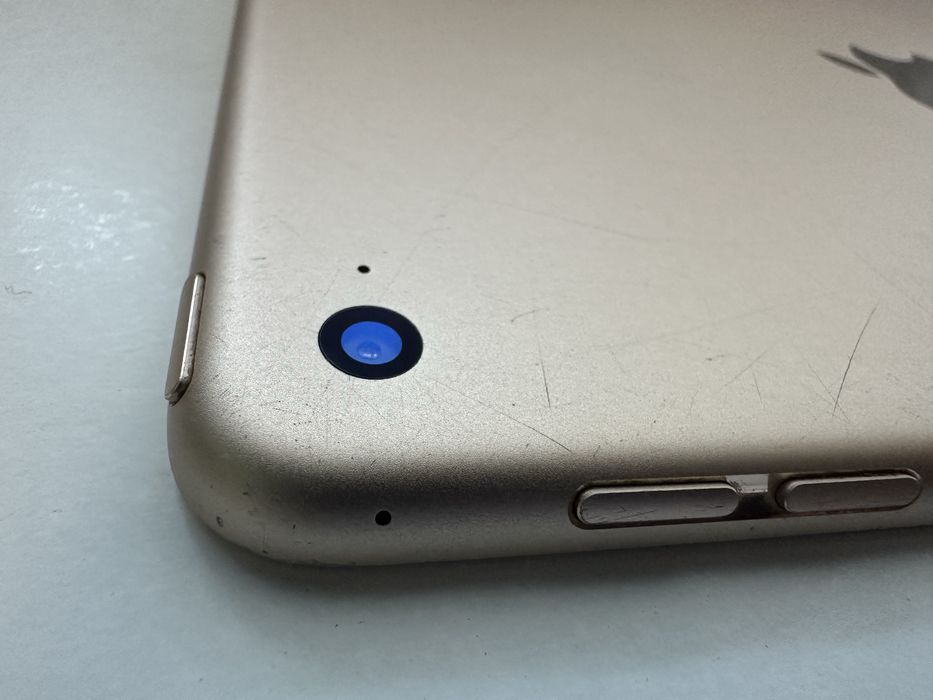 Ipad mini 4 за продаване
