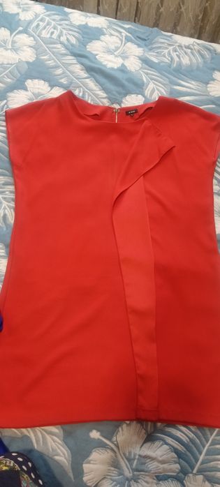 Платье  размер XL фирмы Остин