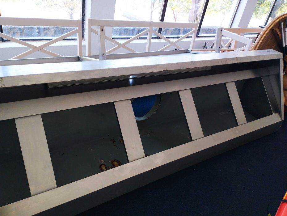 Чадър за аспирация