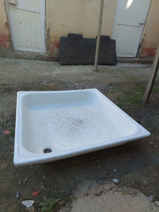 Ванна Б/У  сотилади 200 минг сўм