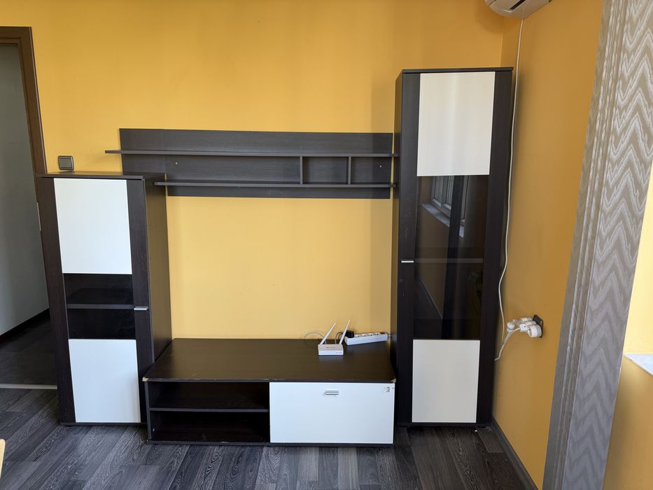 Холна гарнитура втора употреба