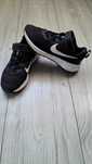Детски маратонки NIKE REVOLUTION 6 NN