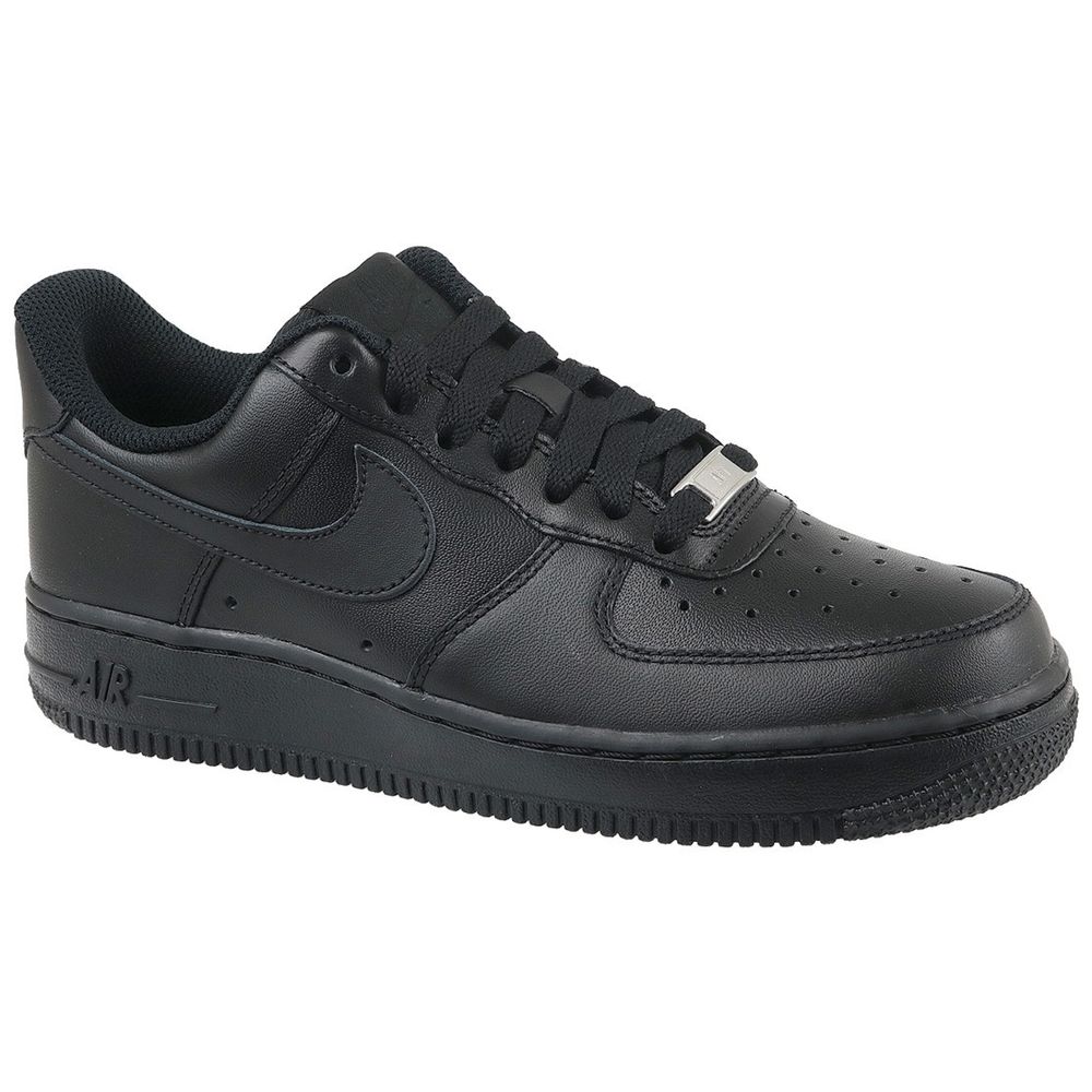 Nike Air Force 1 07-оригинални маратонки
