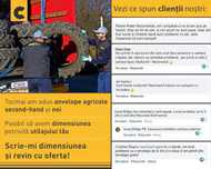 Cauciucuri 13R22.5 Pirelli Anvelope SH Fendt Ford New Holland
