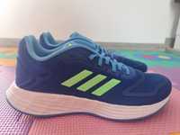 Adidas Duramo 10 K