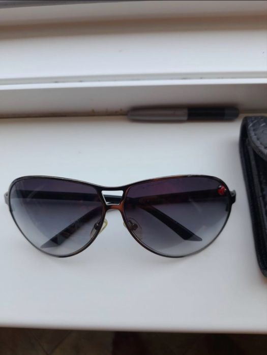 Vand Ochelari de soare Dior