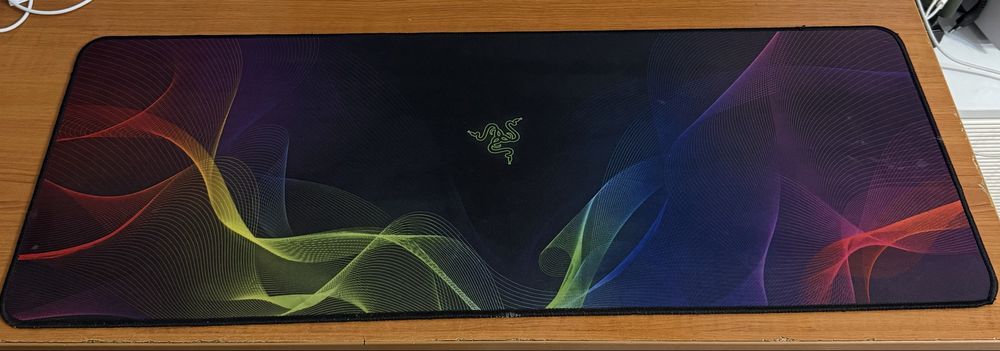 Коврики для мыши, для компьютера