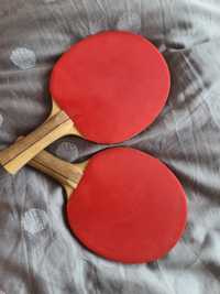 Palete ping pong