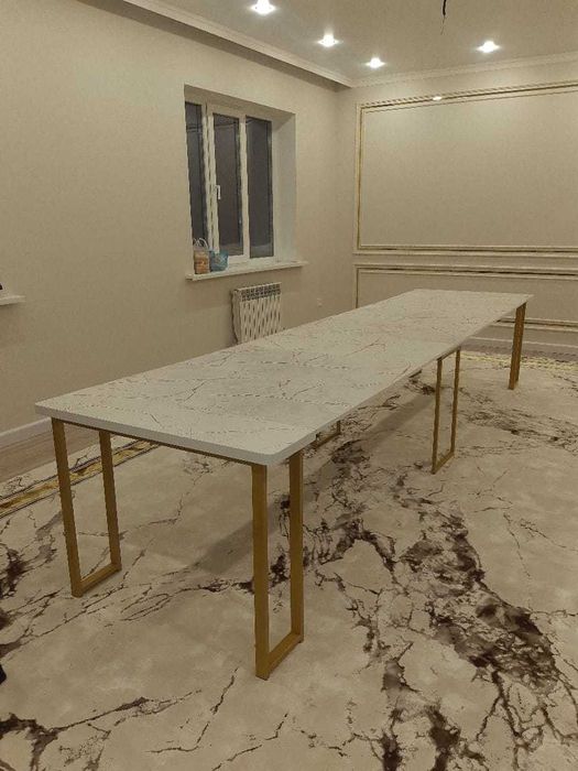 Стул Трансформер Раскладной Столик Купить Семей Интерьер Консоль!!!