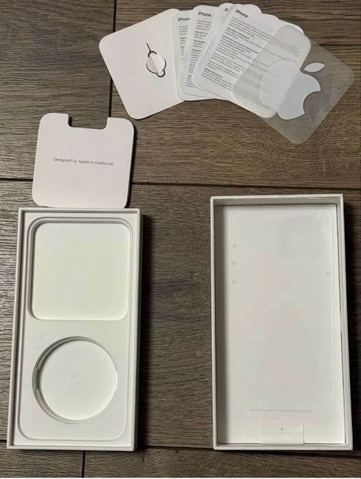 Cutie telefon 14 plus