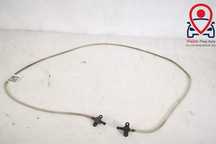 Senzor Impact Central Absorbant Soc Original In Stare Buna Jaguar  XF