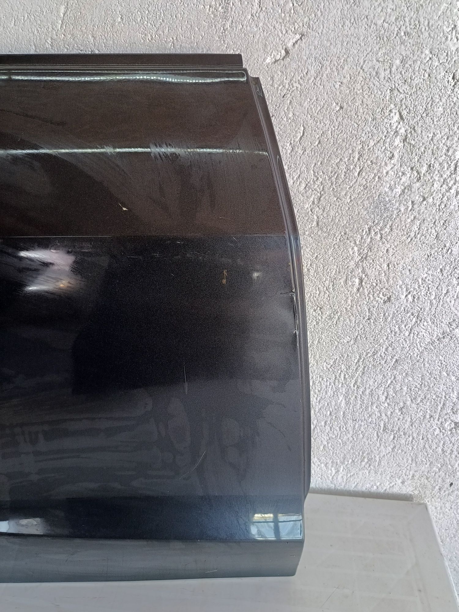 Ușa dreapta spate tesla model 3