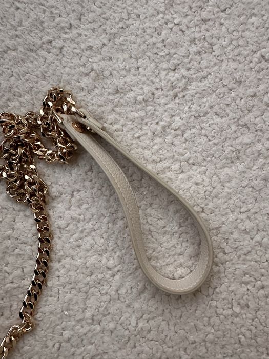 Оригинална чанта Liu Jo