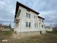 Casă de vânzare 367mp - în Fălticeni