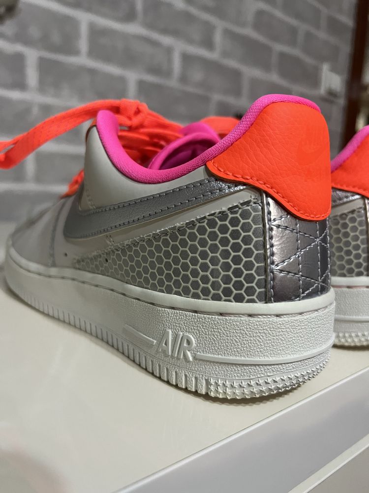 Nike Дамски обувки