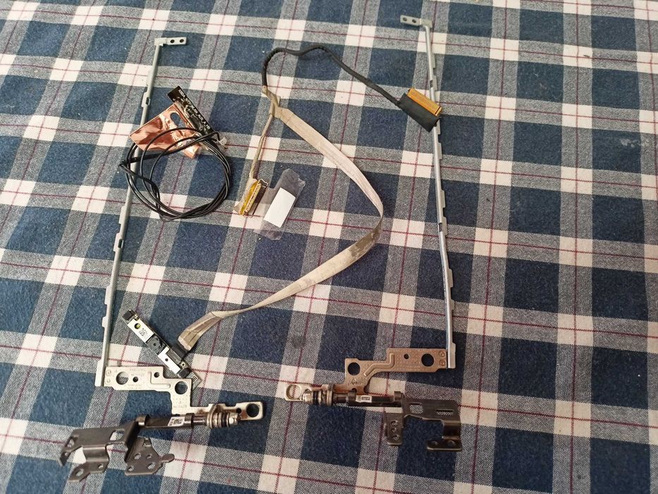 Carcasa piese HP ProBook 440 G5