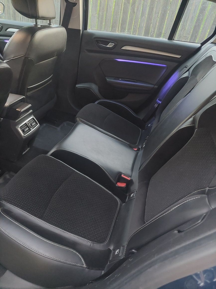 Taxi cu licență valabila 2029 inclusiv