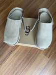 Saboti Ugg piele 39