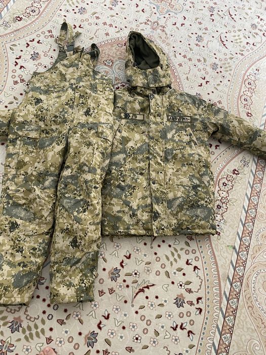 Вушлак +Втник Б/У
