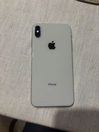 iPhone XS - 64GB